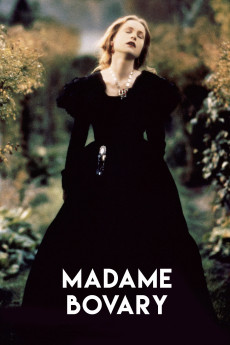 Madame Bovary (1991) download