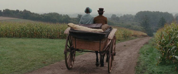 Madame Bovary (2014) download