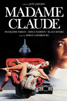 Madame Claude (1977) download