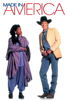 Made in America (1993) download