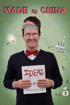 Made in China (2009) download