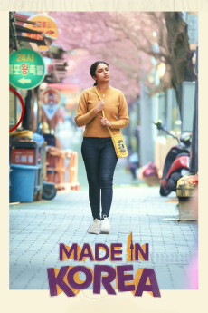 Made in Korea (2026) download