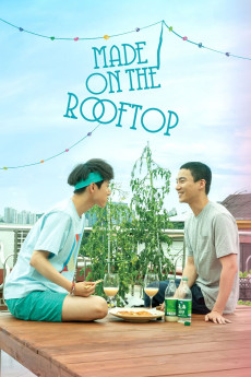 Made on the Rooftop (2020) download