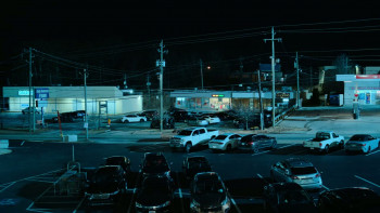 Madea's Destination Wedding (2025) download