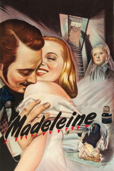 Madeleine (1950) download