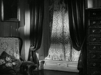 Madeleine (1950) download