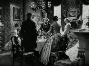 Madeleine (1950) download