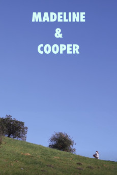 Madeline & Cooper (2018) download