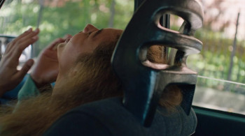 Madeline's Madeline (2018) download