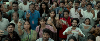 Madharasi (2025) download