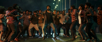 Madharasi (2025) download