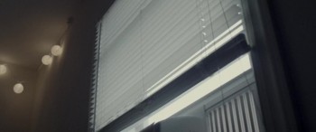 Madhouse Mecca (2018) download