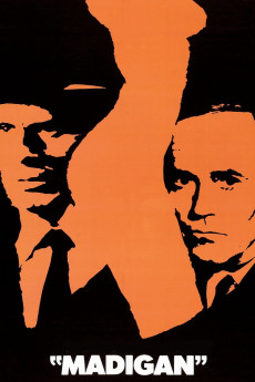 Madigan (1968) download