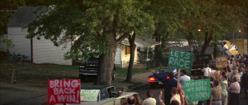 Madison (2001) download