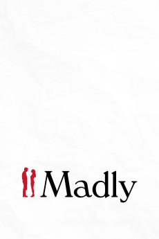 Madly (2025) download