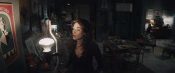 Madly (2025) download