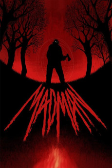 Madman (1981) download