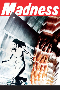 Madness (1980) download