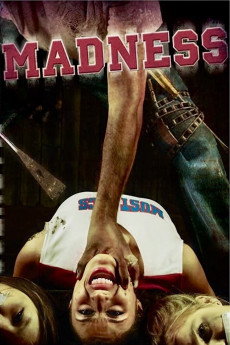 Madness (2010) download