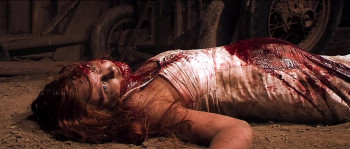 Madness (2010) download