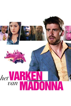 Madonna's Pig (2011) download