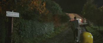 Madonna's Pig (2011) download