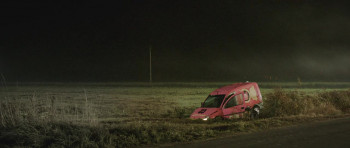 Madonna's Pig (2011) download