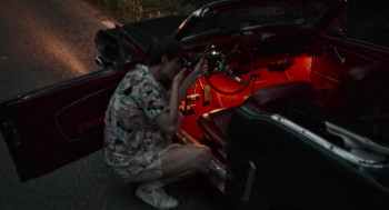 MadS (2024) download