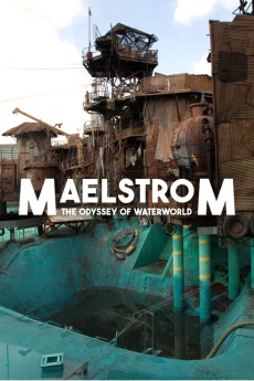 Maelstrom: The Odyssey of 'Waterworld' (2018) download