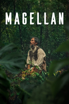 Magellan (2025) download