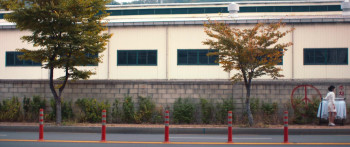 Maggie (2018) download