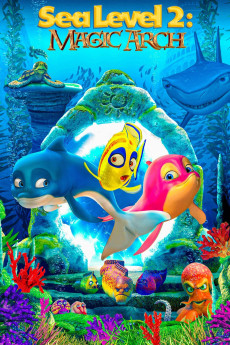 Magic Arch 3D (2020) download