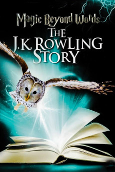 Magic Beyond Words: The J.K. Rowling Story (2011) download