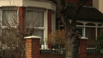 Magic Beyond Words: The J.K. Rowling Story (2011) download