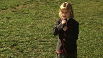 Magic Beyond Words: The J.K. Rowling Story (2011) download