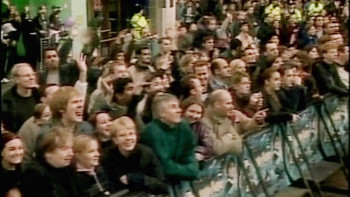 Magic Beyond Words: The J.K. Rowling Story (2011) download