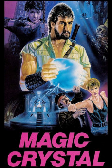 Magic Crystal (1986) download