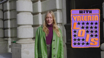 Magic Farm (2025) download