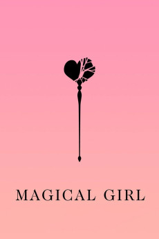 Magical Girl (2014) download