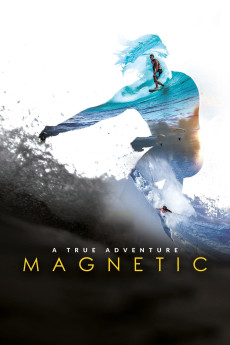Magnetic (2018) download