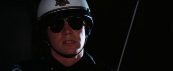 Magnum Force (1973) download