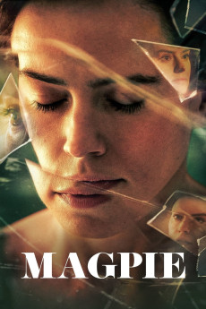 Magpie (2024) download