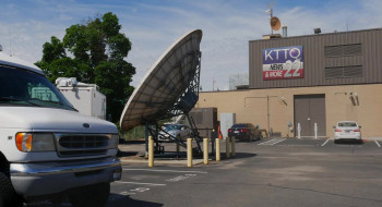 Magpie Funeral (2023) download