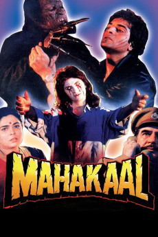 Mahakaal (1994) download