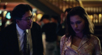 Mahjong (1996) download