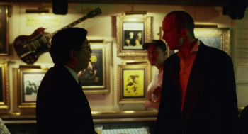 Mahjong (1996) download