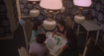 Mahjong Heroes (1981) download