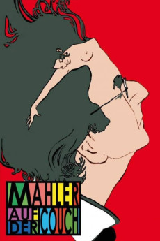 Mahler on the Couch (2010) download