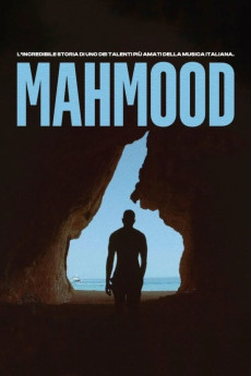 Mahmood (2022) download