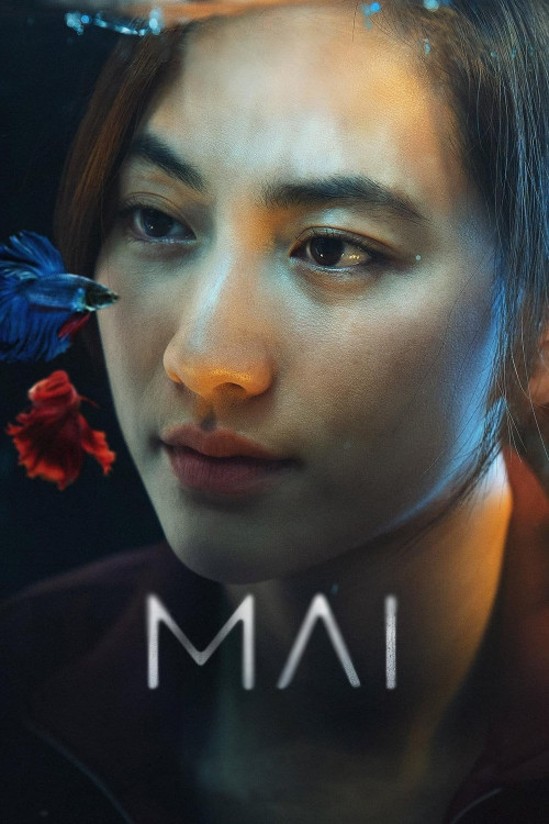 Mai (2024) download